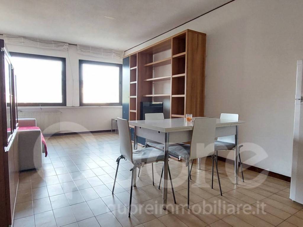 Appartamento a Gemona del friuli in Via Julia, 25 - Foto 2