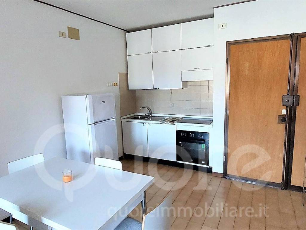 Appartamento a Gemona del friuli in Via Julia, 25 - Foto 3