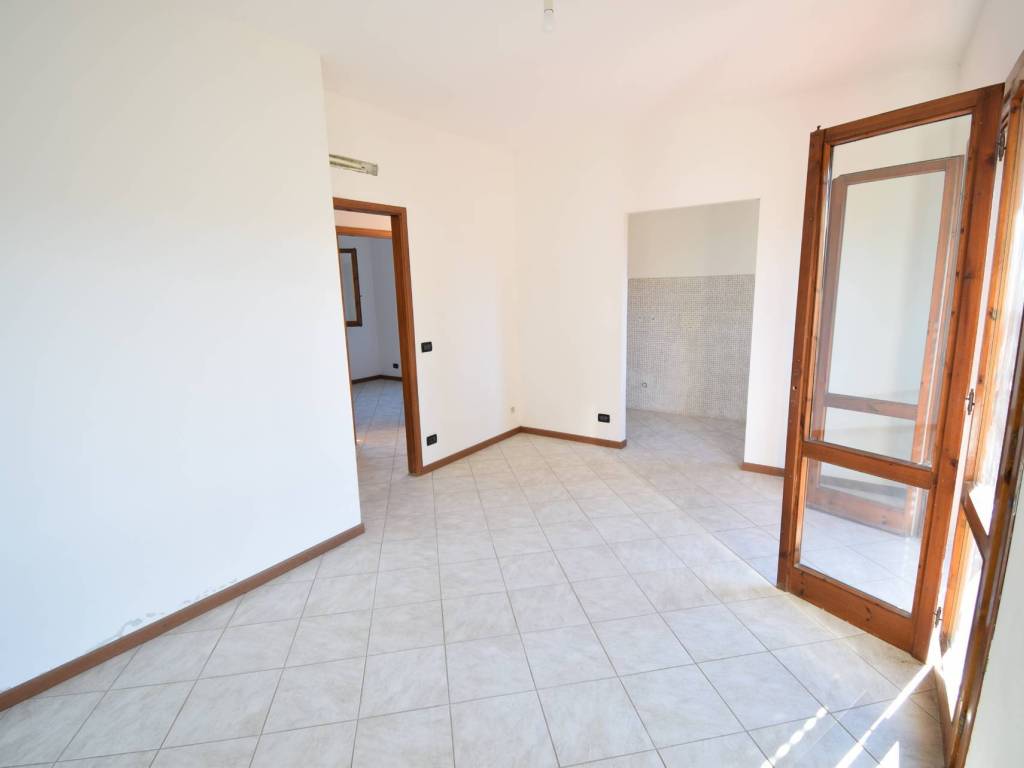 Appartamento a Villa faraldi in Località Il Santo - Foto 4