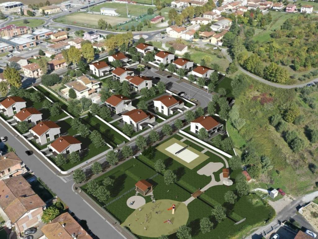 Villa a San miniato - Foto 2