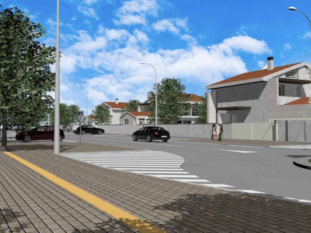 Villa a San miniato - Foto 3