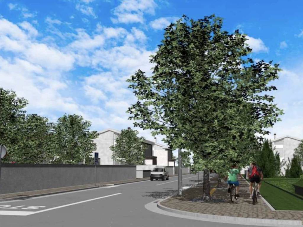 Villa a San miniato - Foto 4