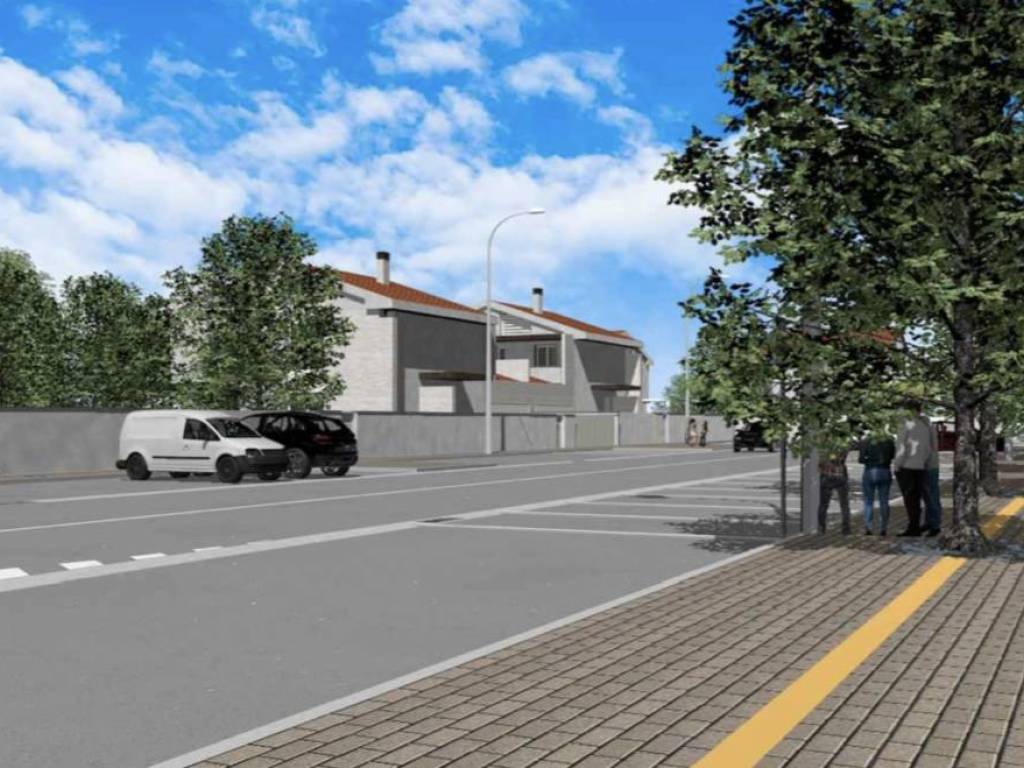 Villa a San miniato - Foto 5