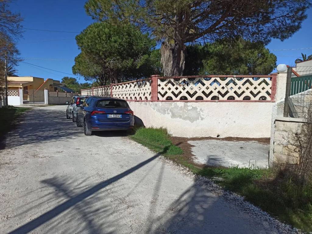 Villa a Pachino in Via Dei Fenicotteri S.N.C. - Foto 3
