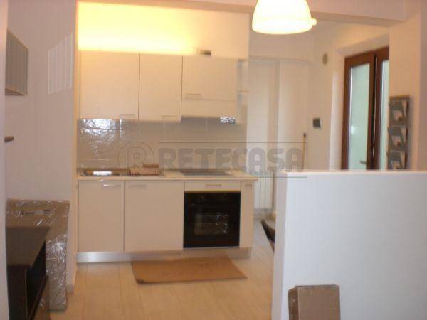 Appartamento a Ancona in VIA OSLAVIA - Foto 2