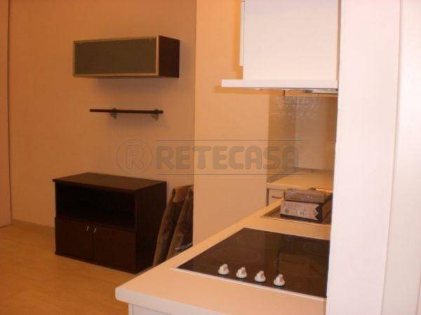 Appartamento a Ancona in VIA OSLAVIA - Foto 3
