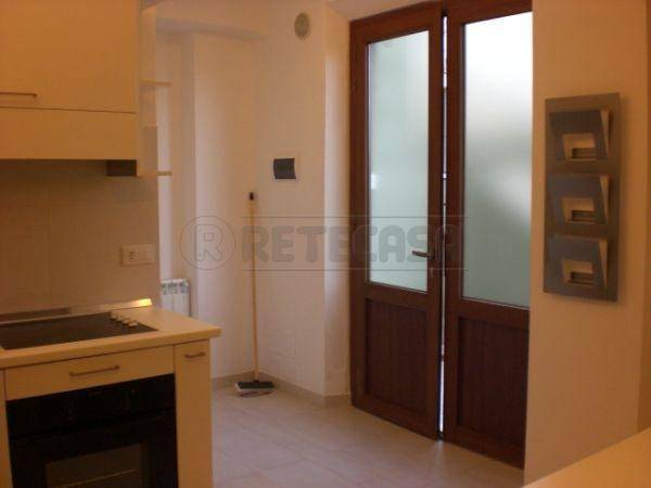 Appartamento a Ancona in VIA OSLAVIA - Foto 4