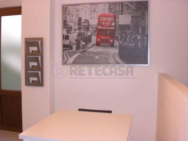 Appartamento a Ancona in VIA OSLAVIA - Foto 5