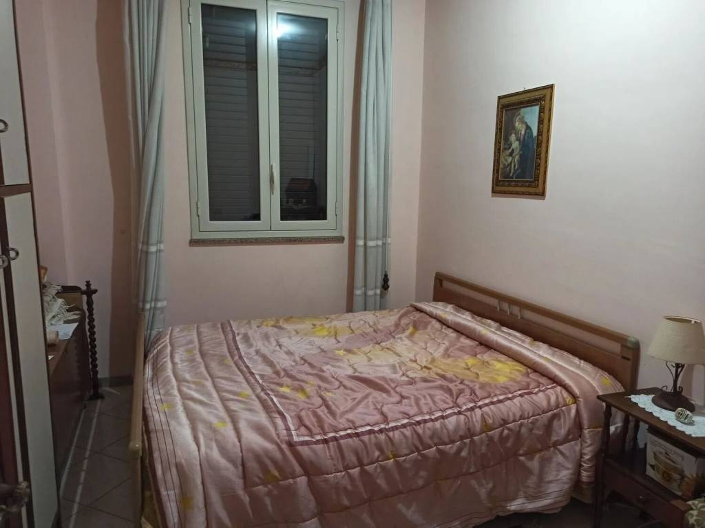 Villa a Pachino in Via Bengasi, 60 - Foto 2