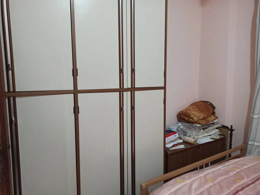Villa a Pachino in Via Bengasi, 60 - Foto 3