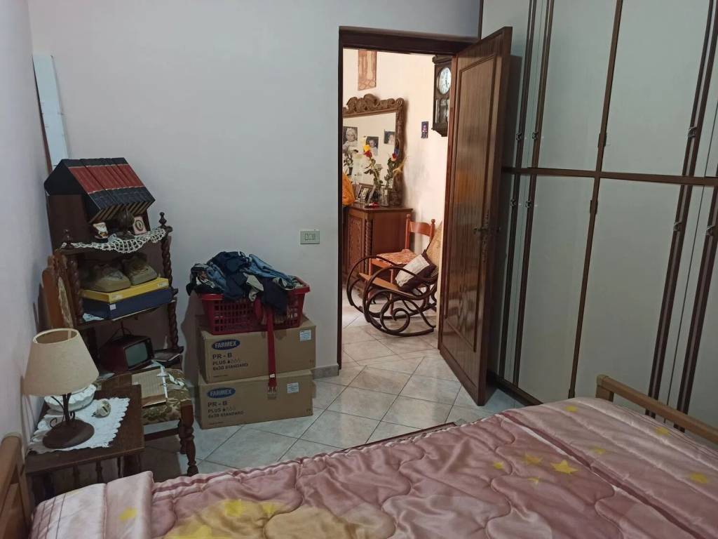 Villa a Pachino in Via Bengasi, 60 - Foto 4