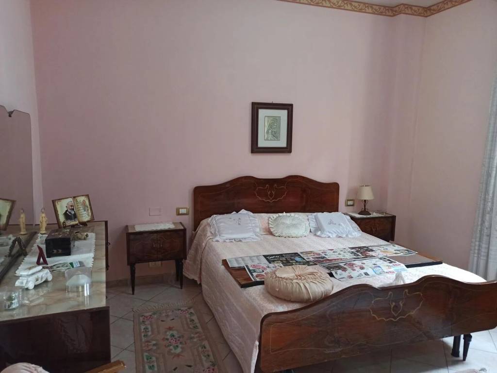 Villa a Pachino in Via Bengasi, 60 - Foto 5
