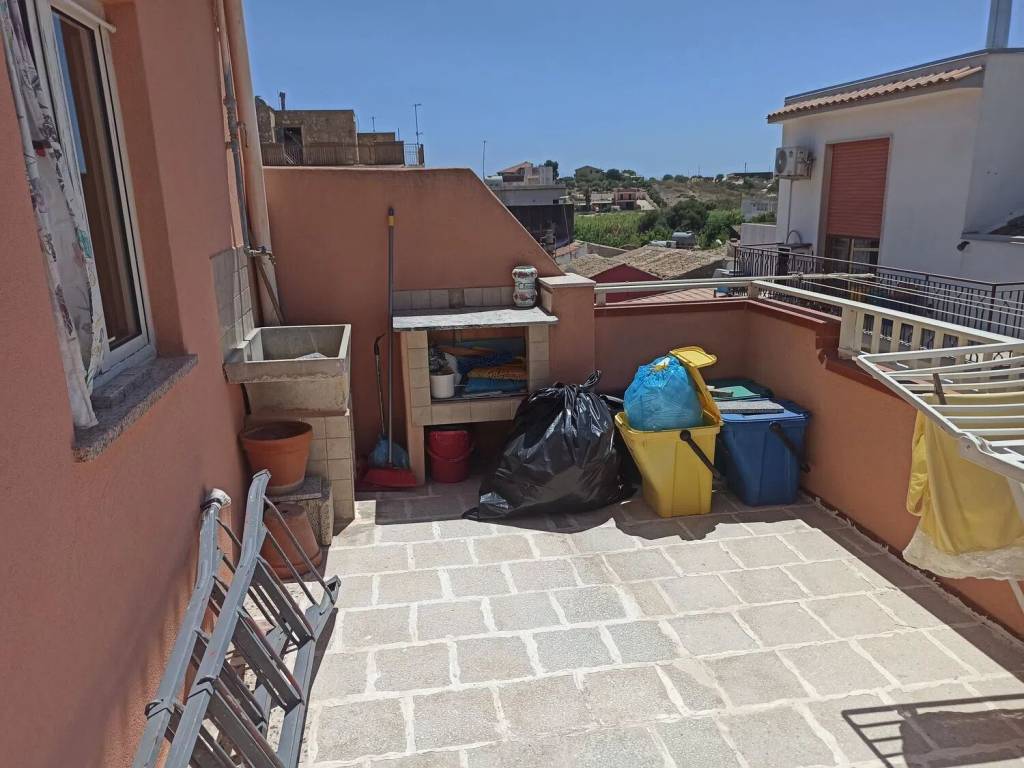 Villa a Pachino in Via Bengasi, 43 - Foto 2