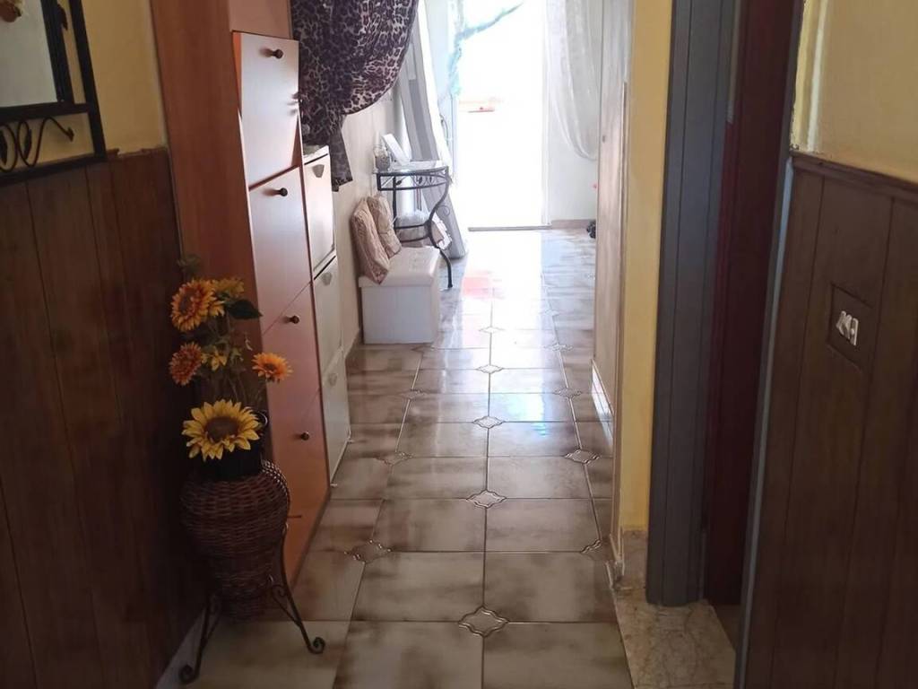 Villa a Pachino in Via Bengasi, 43 - Foto 3