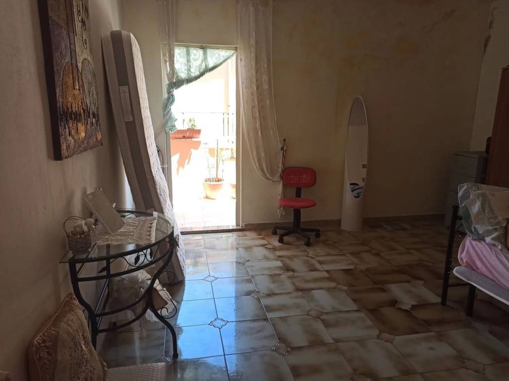 Villa a Pachino in Via Bengasi, 43 - Foto 4