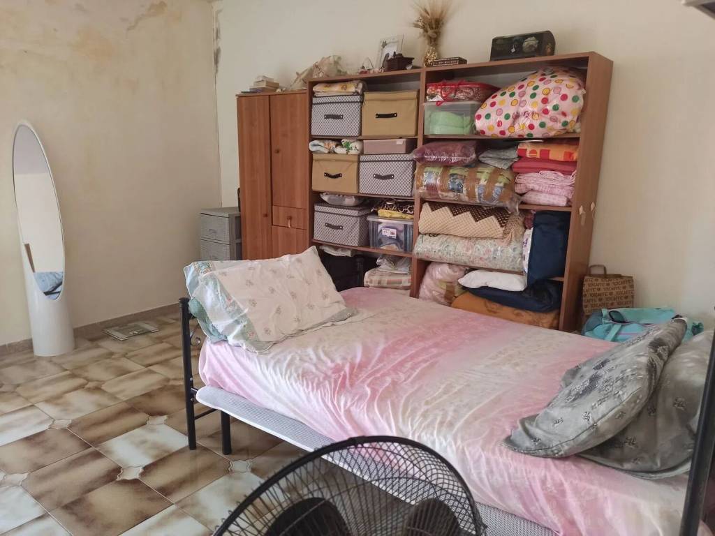 Villa a Pachino in Via Bengasi, 43 - Foto 5