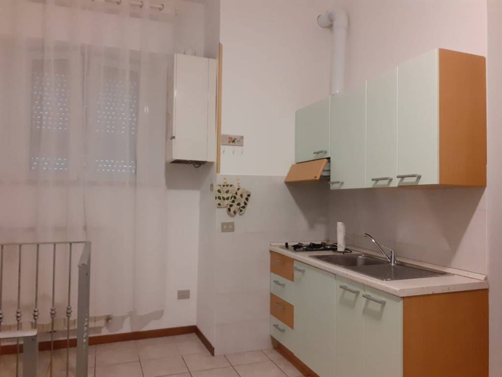Appartamento a Appignano - Foto 2