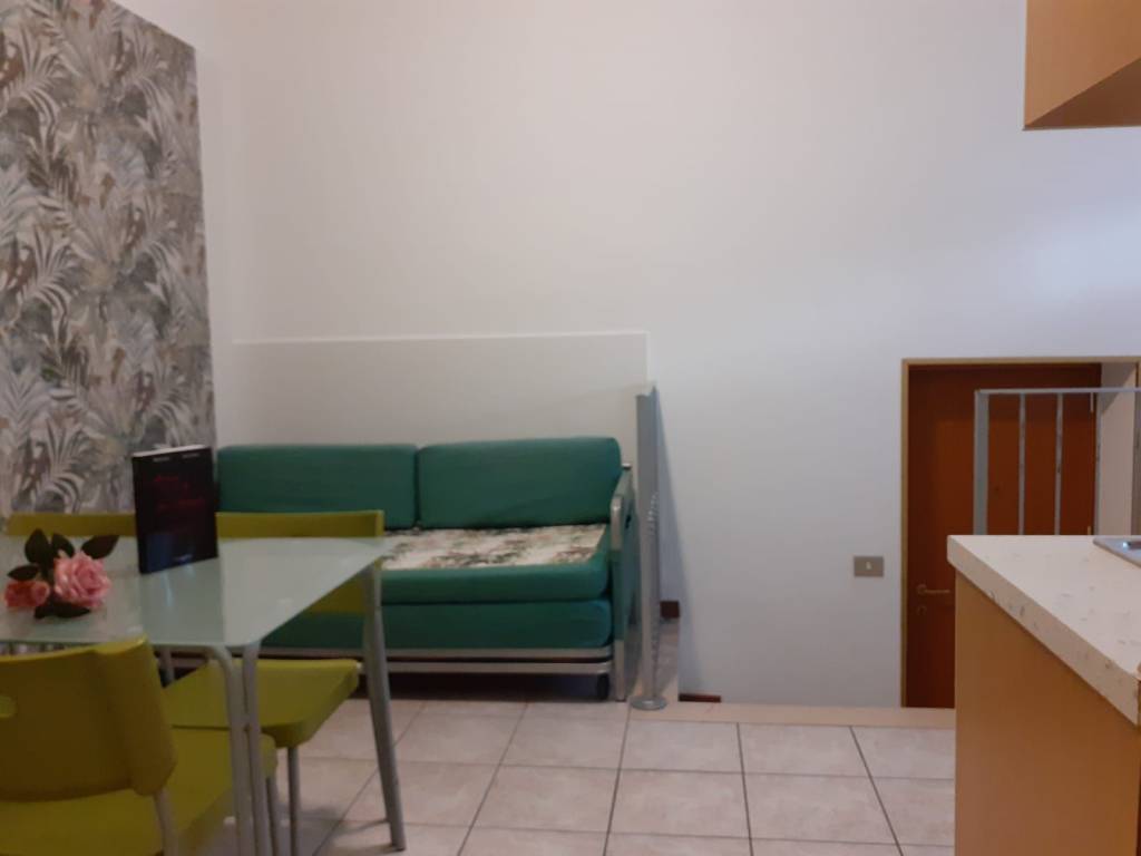 Appartamento a Appignano - Foto 3
