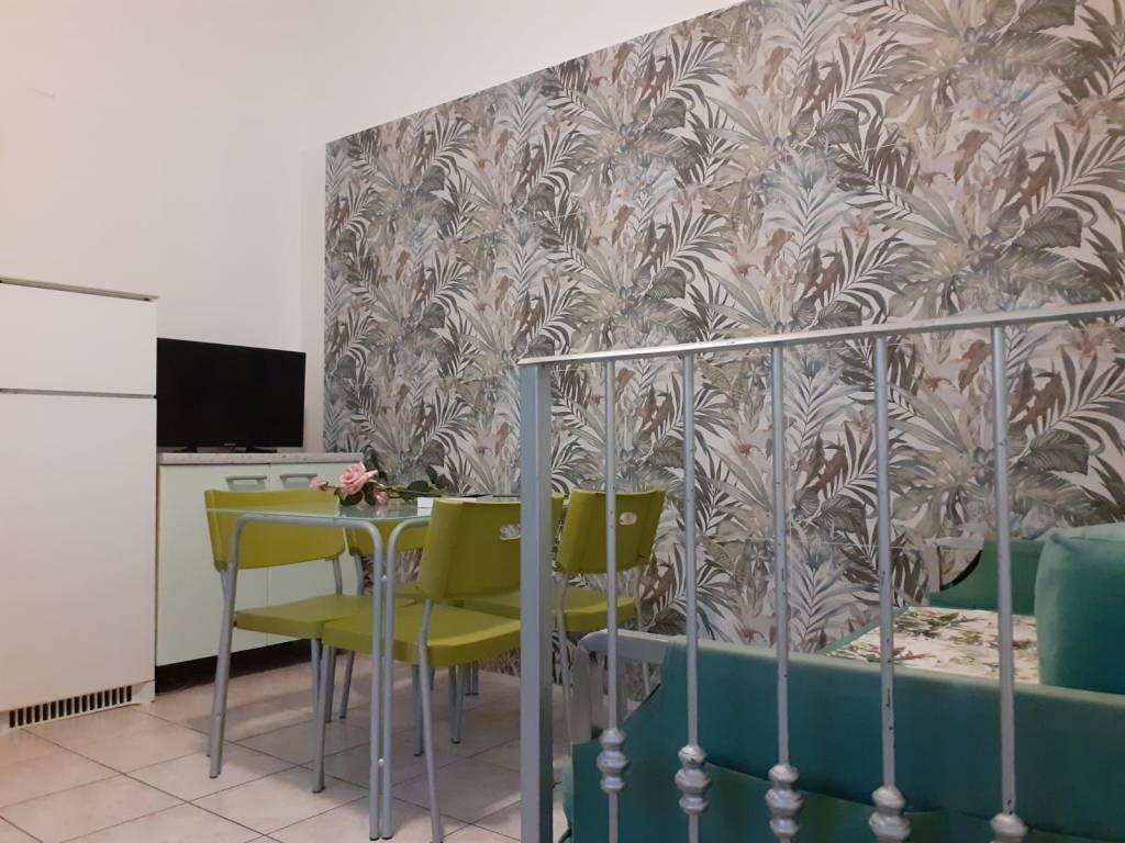 Appartamento a Appignano - Foto 5
