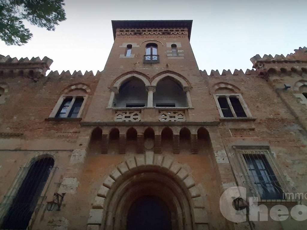 Villa a Martinsicuro - Foto 2