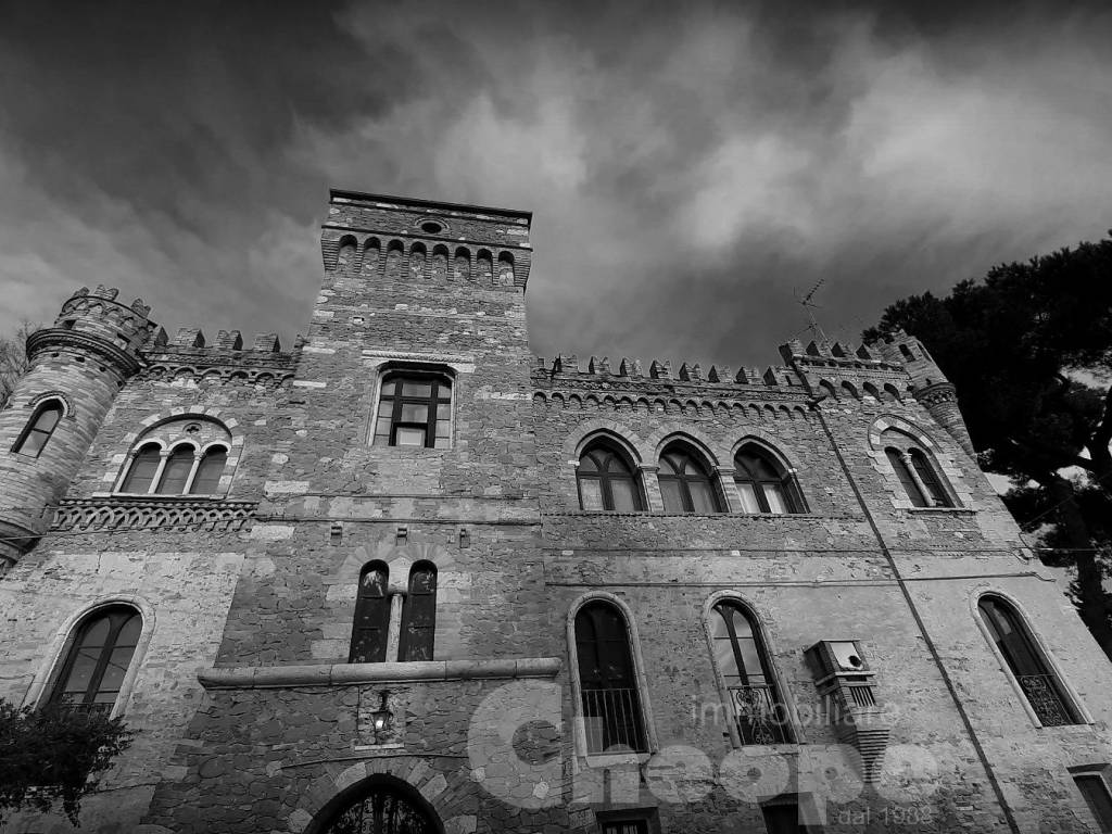 Villa a Martinsicuro - Foto 4
