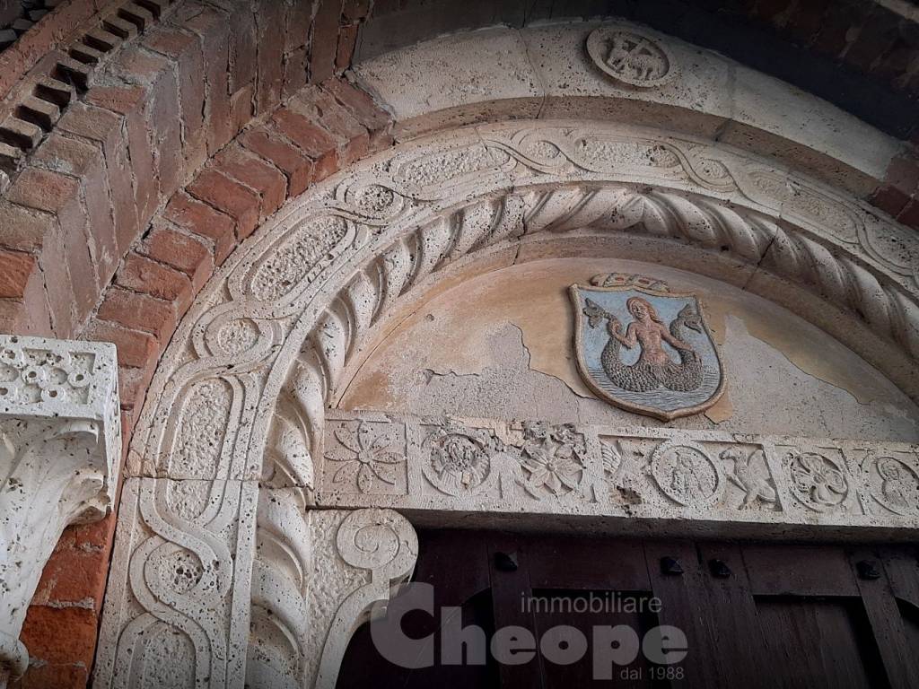 Villa a Martinsicuro - Foto 5