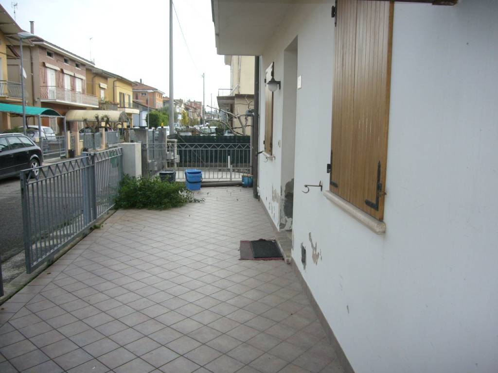 Villa a Cattolica in Via Piero Gobetti, 21 - Foto 4
