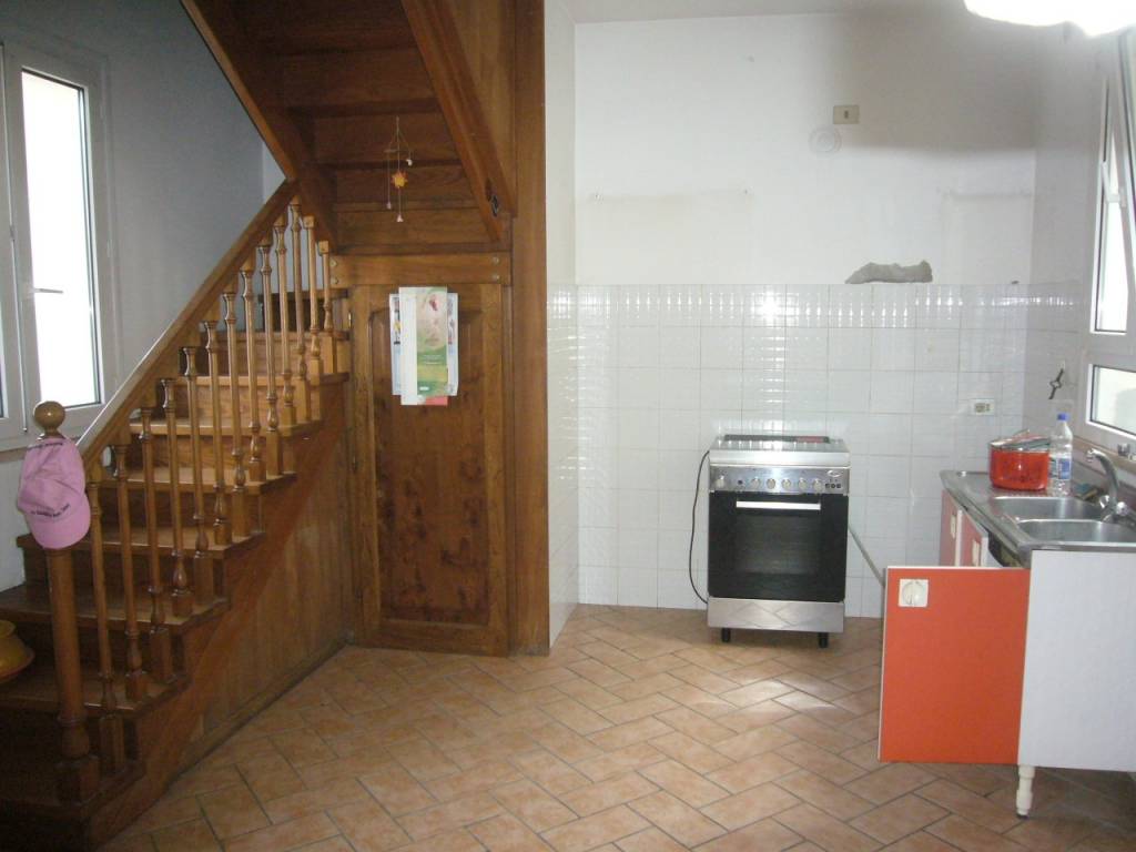 Villa a Cattolica in Via Piero Gobetti, 21 - Foto 5