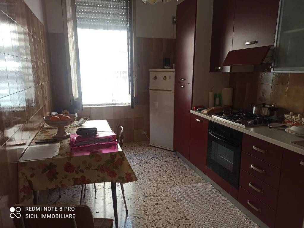 Villa a Pachino in Cappellini, 43 - Foto 2