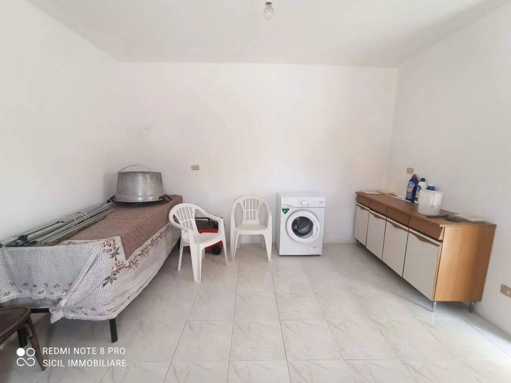 Villa a Pachino in Cappellini, 43 - Foto 3
