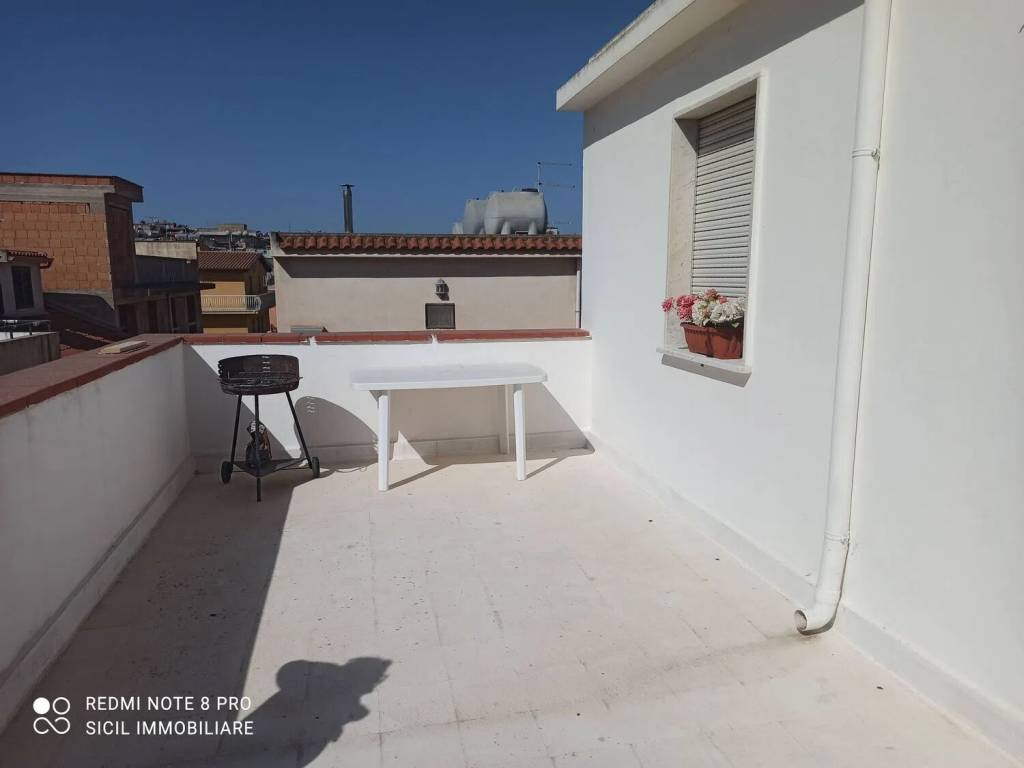 Villa a Pachino in Cappellini, 43 - Foto 4