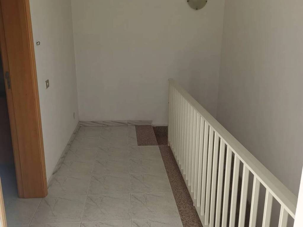 Villa a Pachino in Cappellini, 43 - Foto 5