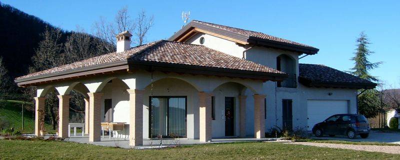 Terreno a Martinsicuro in Via Francesco De Pinedo - Foto 2