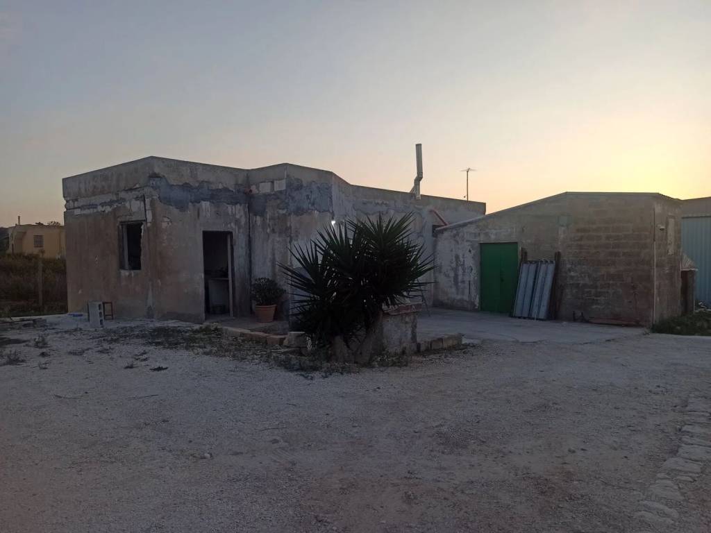 Villa a Pachino in Granelli S.N.C. - Foto 4