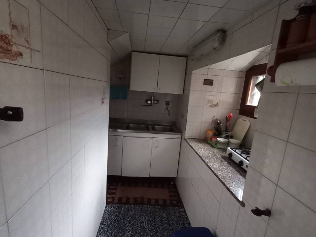 Casa indipendente a Monte vidon corrado in via Larciano - Foto 4
