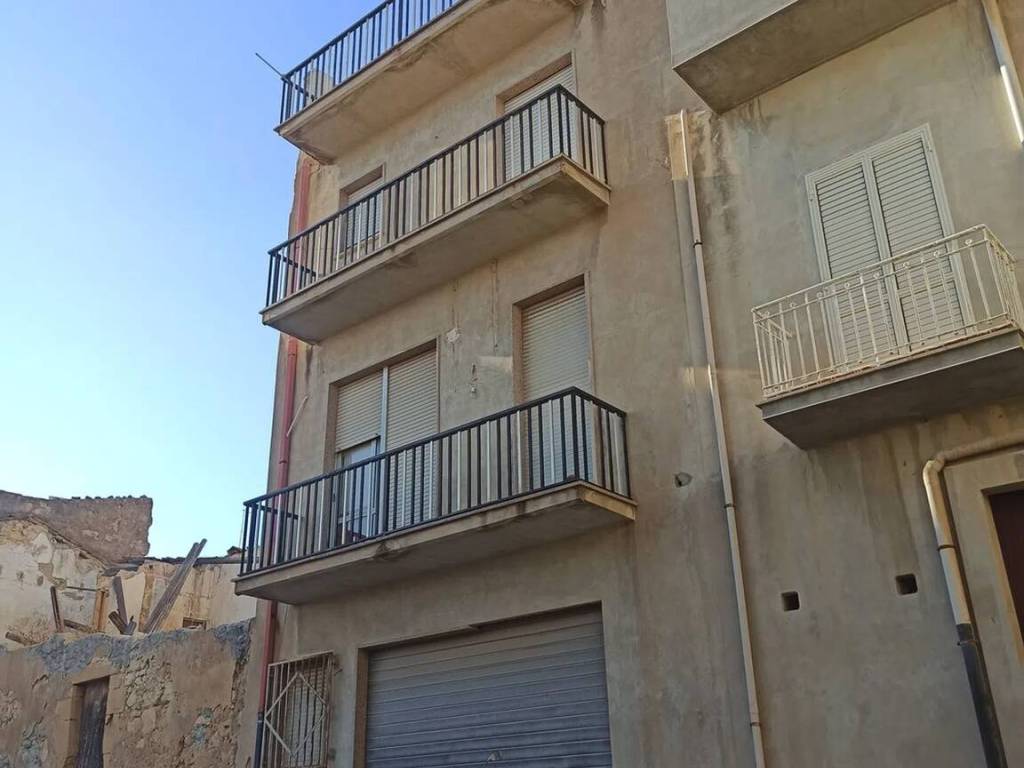 Villa a Pachino in Via V. Gioberti, 20 - Foto 3