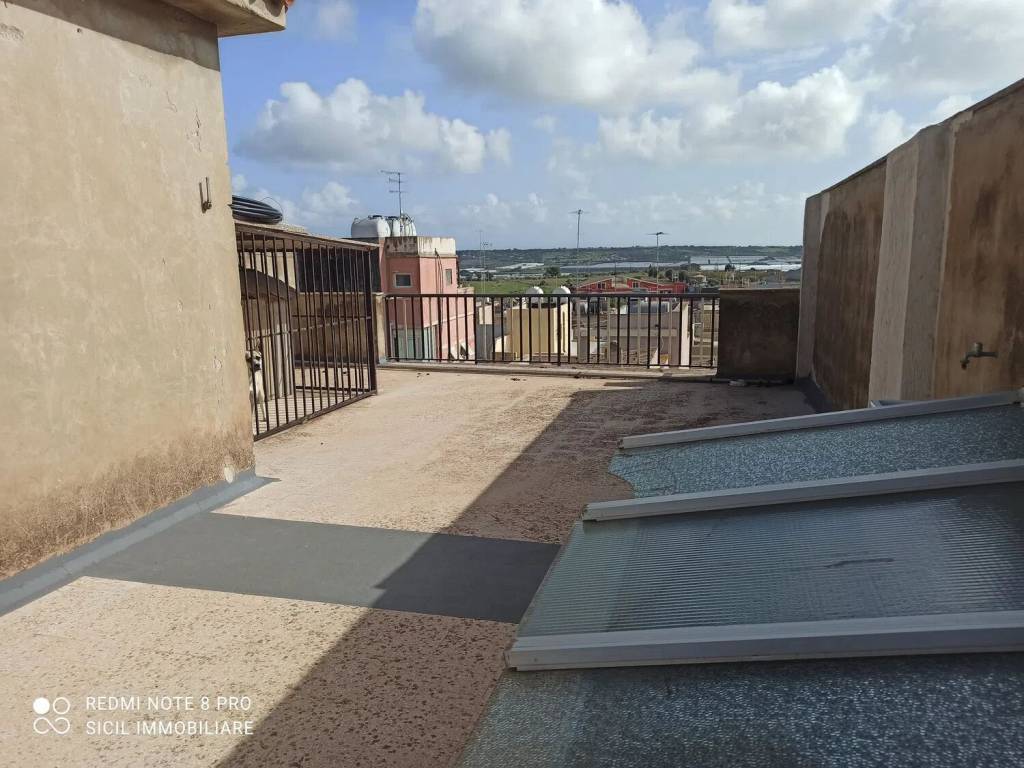 Villa a Pachino in Via V. Gioberti, 20 - Foto 4
