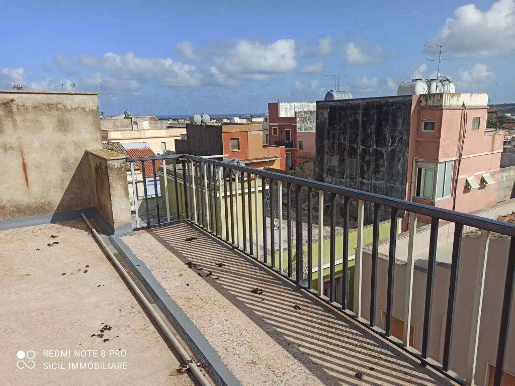 Villa a Pachino in Via V. Gioberti, 20 - Foto 5