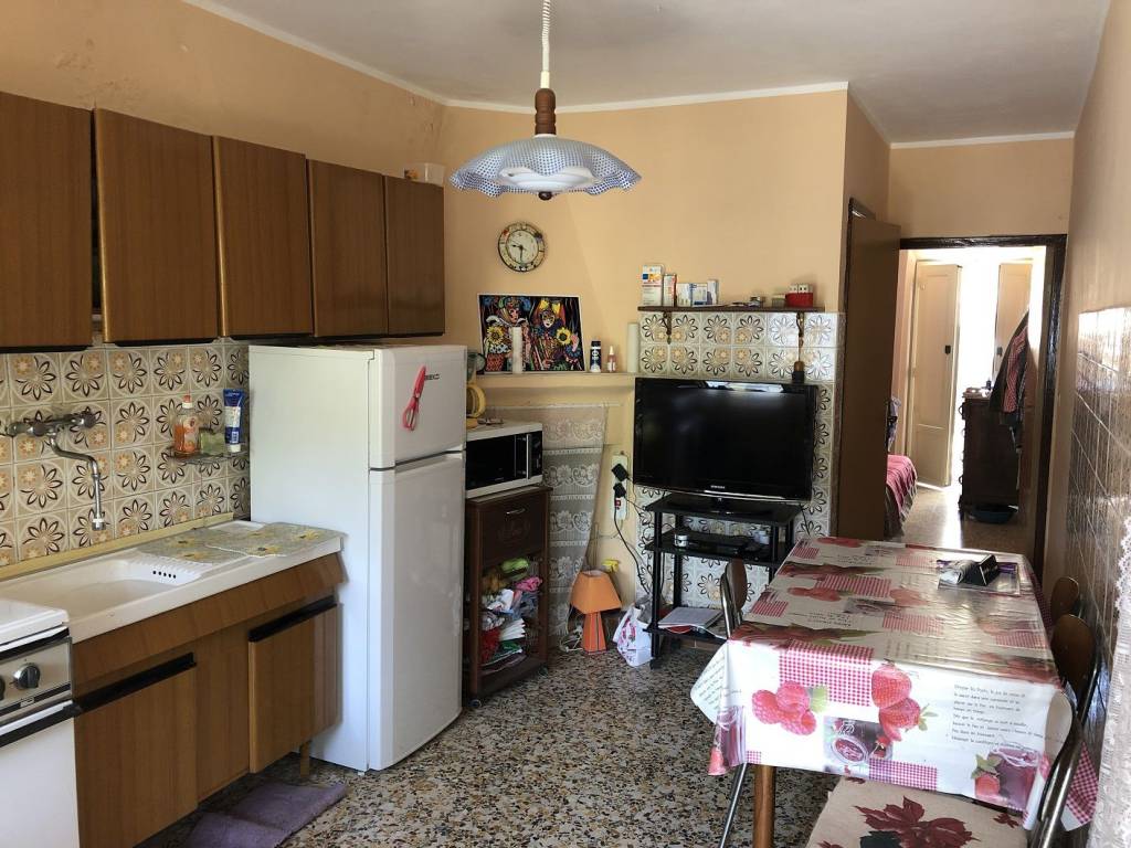 Casa indipendente a Roccasecca in Strada Provinciale Santopadre-Decime-Casalina - Foto 5