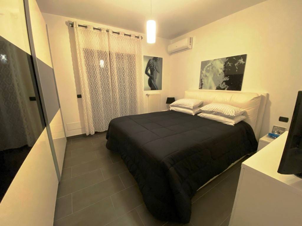 Appartamento a Casamassima in Via Avvocato Michele Zella-Milillo, 6 - Foto 5