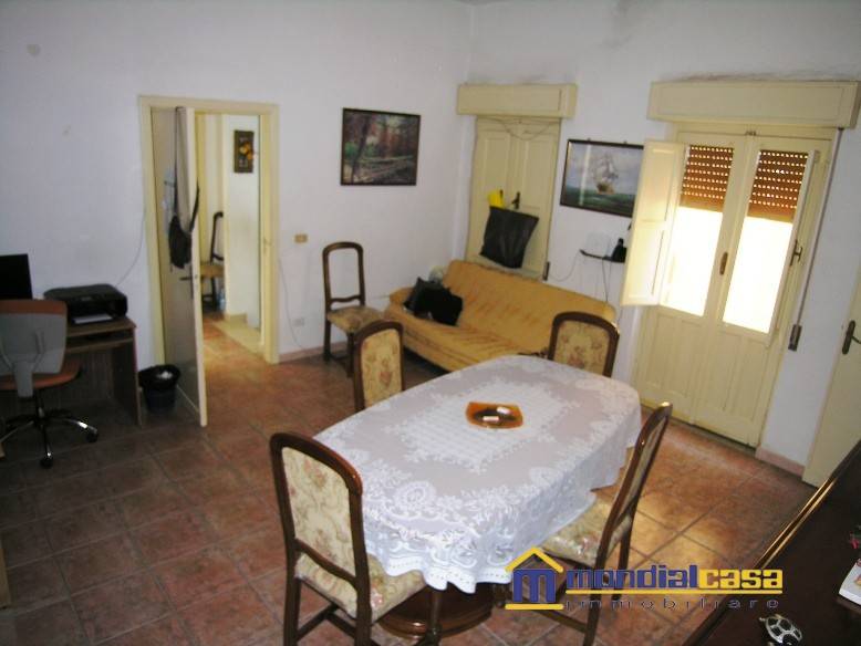 Appartamento a Pachino in Buonarroti - Foto 5