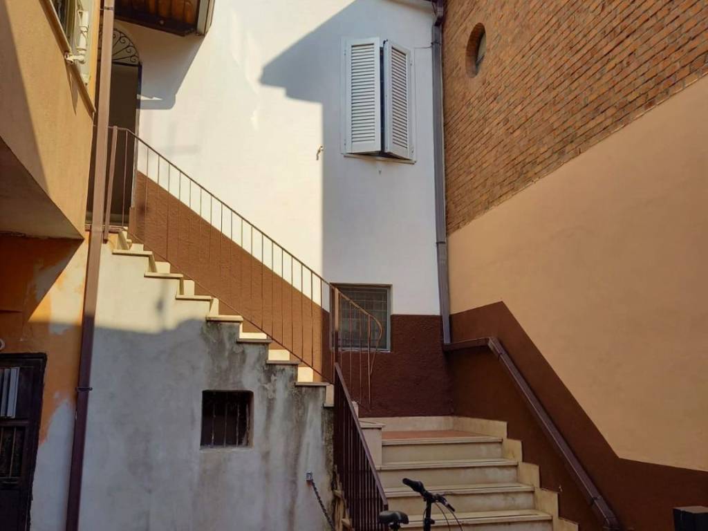 Appartamento a Terracina in Piazza Gregorio Antonelli, 6 - Foto 2