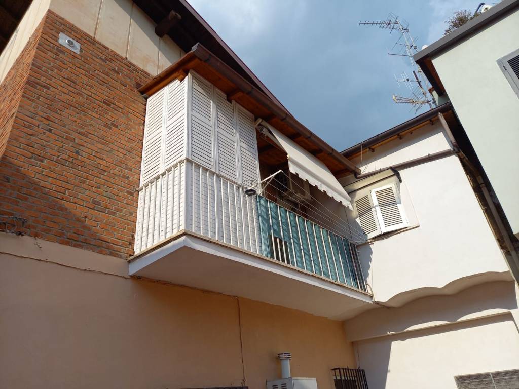 Appartamento a Terracina in Piazza Gregorio Antonelli, 6 - Foto 3