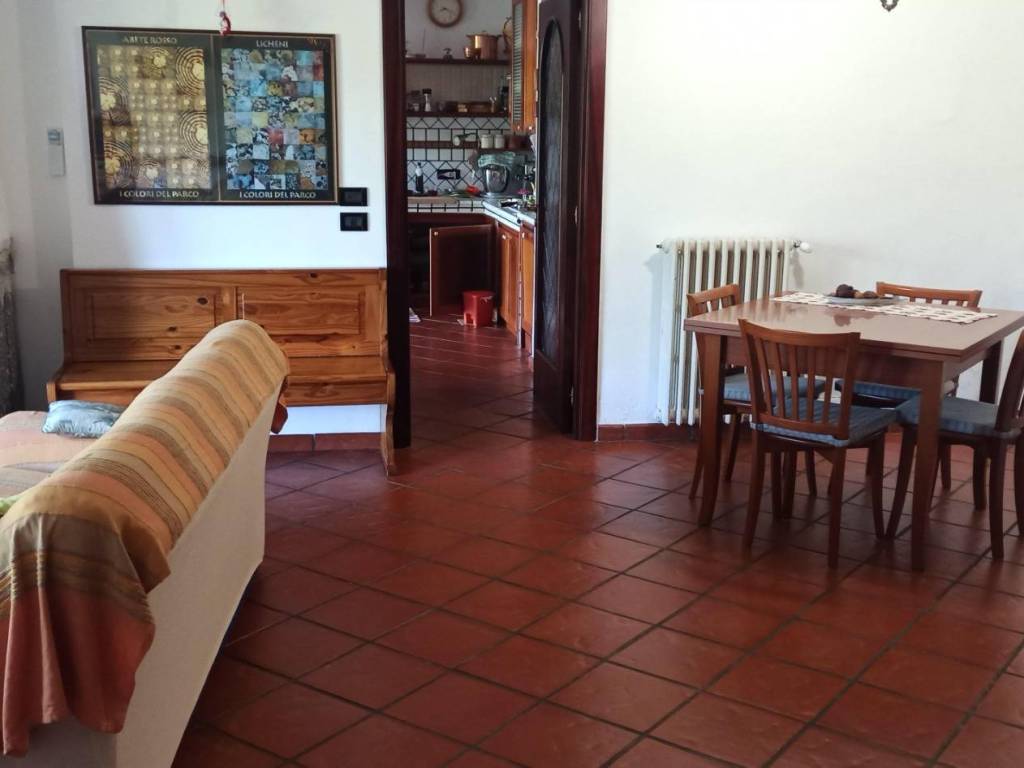 Villa a Salerno in Via Vecchia di San Bartolomeo - Foto 4