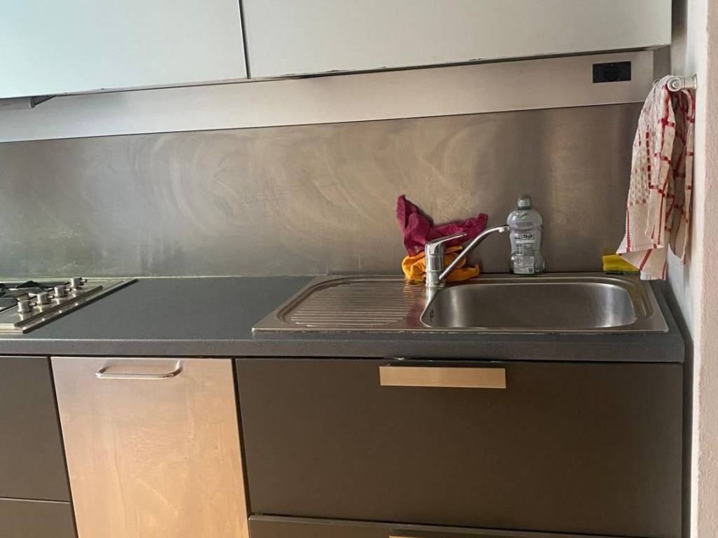 Appartamento a Parma in Vicolo Giandemaria, 2 - Foto 2