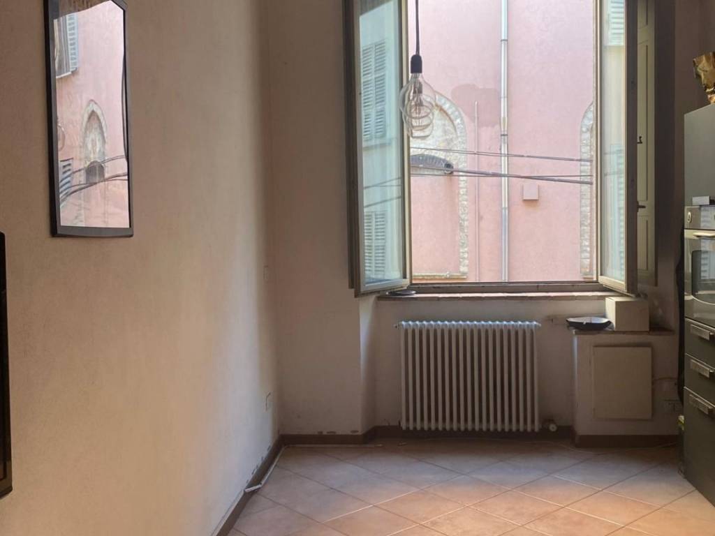 Appartamento a Parma in Vicolo Giandemaria, 2 - Foto 3