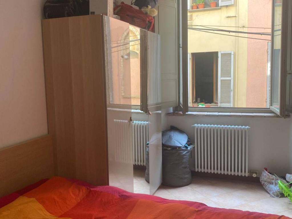 Appartamento a Parma in Vicolo Giandemaria, 2 - Foto 5
