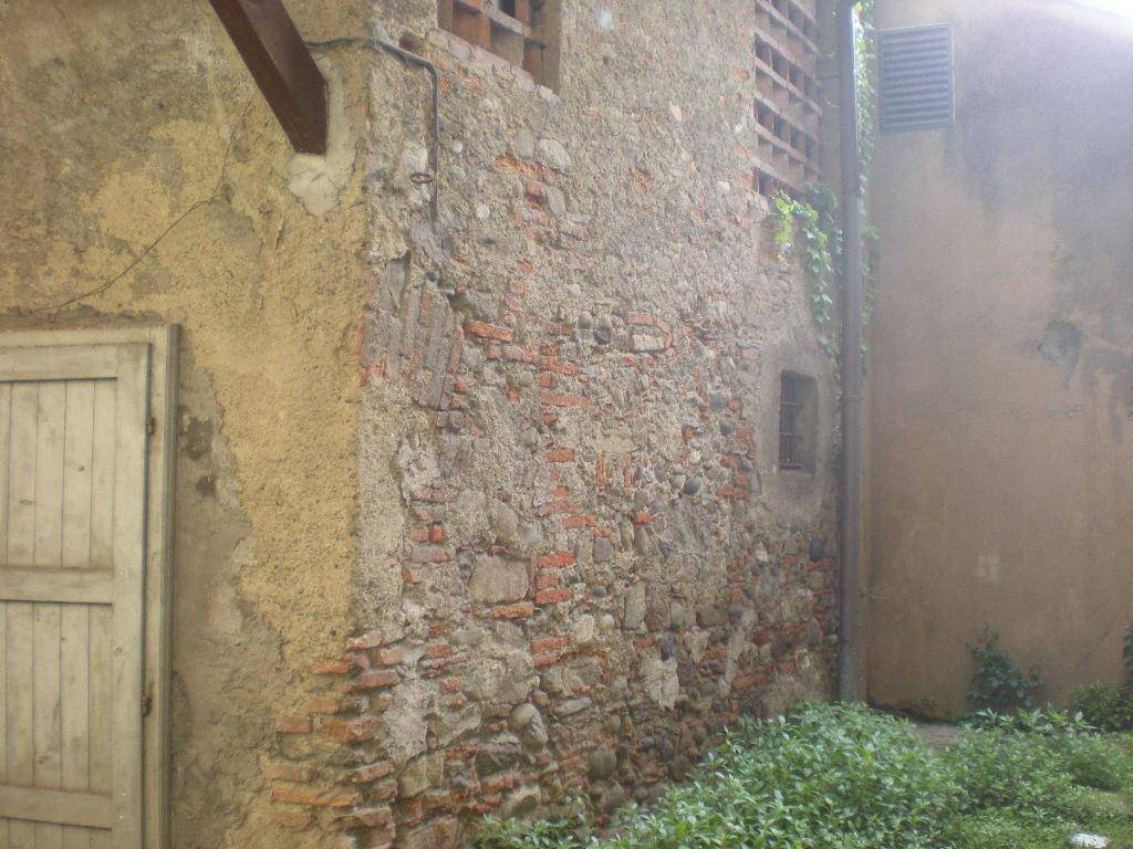 Rustico / casale a Imbersago in via milano - Foto 2