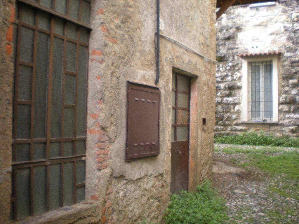 Rustico / casale a Imbersago in via milano - Foto 3