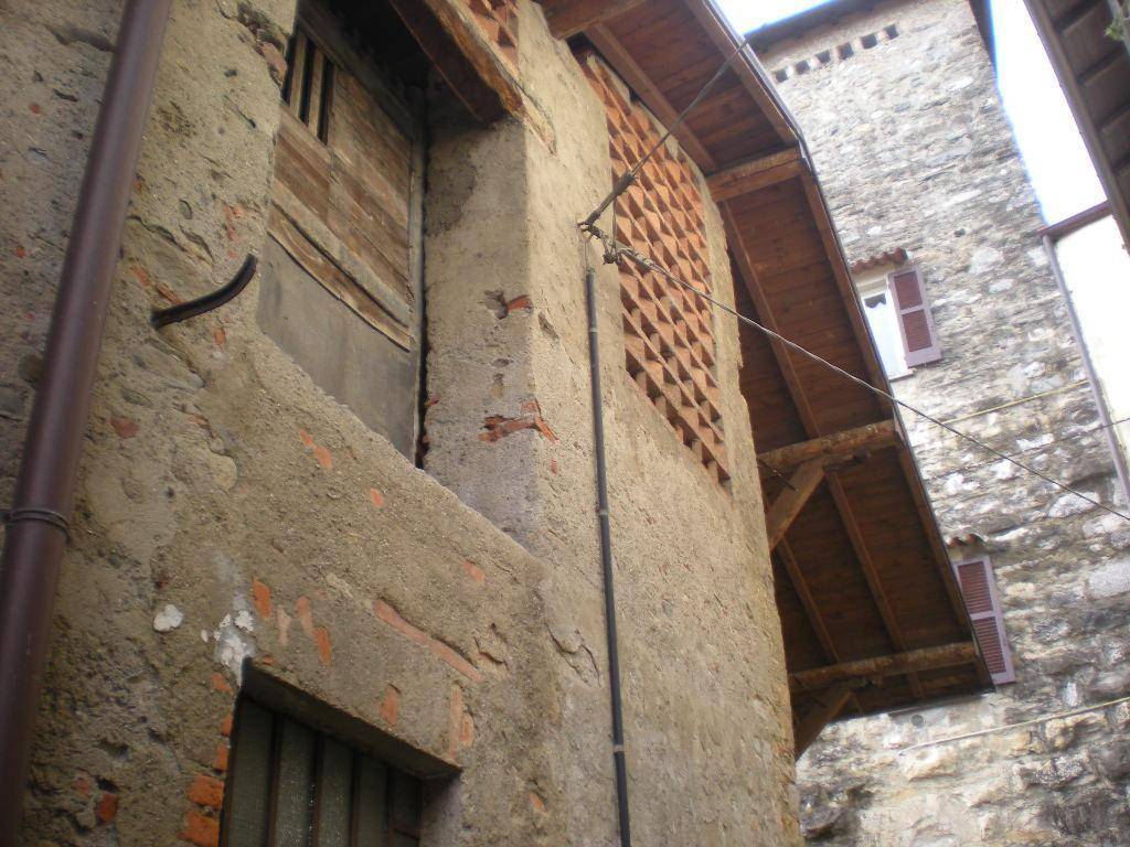 Rustico / casale a Imbersago in via milano - Foto 4